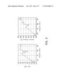 WIDEBAND ANTENNA diagram and image