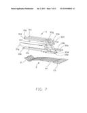 ELECTRICAL CONNECTOR ASSEMBLY HAVING EXTRA SIGNAL CONTACT diagram and image