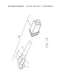 ELECTRICAL CONNECTOR ASSEMBLY HAVING EXTRA SIGNAL CONTACT diagram and image