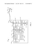 LASER SYSTEM CHILLER diagram and image