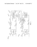 LASER SYSTEM CHILLER diagram and image