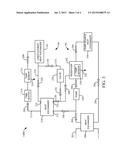 LASER SYSTEM CHILLER diagram and image