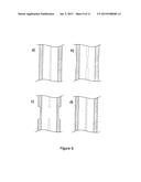 METAL-INSULATOR-METAL WAVEGUIDE FOR NANO-LASERS AND OPTICAL AMPLIFIERS diagram and image