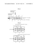 LASER DEVICE diagram and image