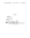 LASER DEVICE diagram and image