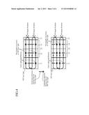 LASER DEVICE diagram and image