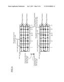 LASER DEVICE diagram and image