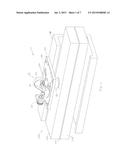 IMPEDANCE MATCHING SYSTEM FOR SLAB TYPE LASERS diagram and image