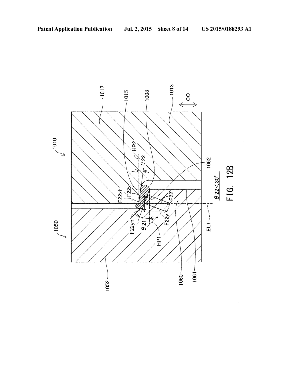 SPARK PLUG - diagram, schematic, and image 09