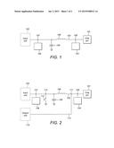 ELECTROSTATIC DISCHARGE PROTECTION diagram and image