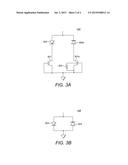 ELECTROSTATIC DISCHARGE PROTECTION diagram and image