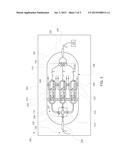 METHODS AND SYSTEMS FOR SUBSEA DIRECT CURRENT POWER DISTRIBUTION diagram and image