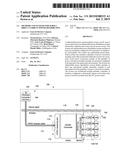 METHODS AND SYSTEMS FOR SUBSEA DIRECT CURRENT POWER DISTRIBUTION diagram and image