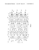 METHODS AND SYSTEMS FOR SUBSEA DIRECT CURRENT POWER DISTRIBUTION diagram and image