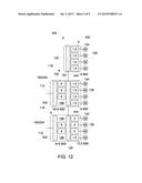 METHODS AND SYSTEMS FOR SUBSEA DIRECT CURRENT POWER DISTRIBUTION diagram and image