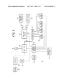 ENERGY MANAGEMENT APPARATUS AND ENERGY MANAGEMENT METHOD diagram and image