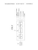 ENERGY MANAGEMENT APPARATUS AND ENERGY MANAGEMENT METHOD diagram and image