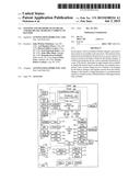 SYSTEMS AND METHODS TO INCREASE AND DECREASE CHARGING CURRENT TO BATTERY diagram and image