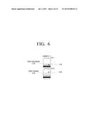 BATTERY PACK, ELECTRONIC APPARATUS INCLUDING THE SAME, AND METHOD OF     CONTROLLING CHARGE diagram and image