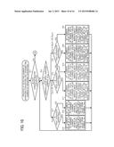 DC/DC CONVERTER, SWITCHING POWER SUPPLY DEVICE, AND ELECTRONIC APPARATUS diagram and image