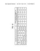 DC/DC CONVERTER, SWITCHING POWER SUPPLY DEVICE, AND ELECTRONIC APPARATUS diagram and image