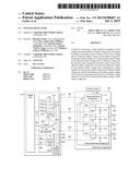 VOLTAGE REGULATOR diagram and image