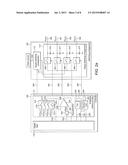 VOLTAGE REGULATOR diagram and image