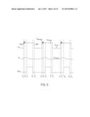 DC/DC CONVERTERS AND OUTPUT CIRCUITS THEREOF diagram and image