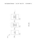 DC/DC CONVERTERS AND OUTPUT CIRCUITS THEREOF diagram and image