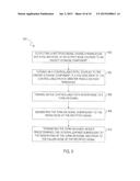 DC/DC CONVERTERS AND OUTPUT CIRCUITS THEREOF diagram and image