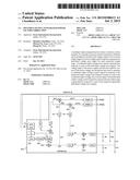 MULTIPLE OUTPUT INTEGRATED POWER FACTOR CORRECTION diagram and image