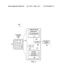 MULTIPLE OUTPUT INTEGRATED POWER FACTOR CORRECTION diagram and image