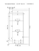 MULTIPLE OUTPUT INTEGRATED POWER FACTOR CORRECTION diagram and image