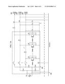 MULTIPLE OUTPUT INTEGRATED POWER FACTOR CORRECTION diagram and image