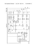 MULTIPLE OUTPUT INTEGRATED POWER FACTOR CORRECTION diagram and image