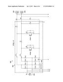 MULTIPLE OUTPUT INTEGRATED POWER FACTOR CORRECTION diagram and image