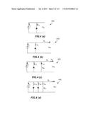 PHOTOVOLTAIC SYSTEMS WITH MAXIMUM POWER POINT TRACKING CONTROLLER diagram and image