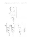 PHOTOVOLTAIC SYSTEMS WITH MAXIMUM POWER POINT TRACKING CONTROLLER diagram and image