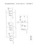 PHOTOVOLTAIC SYSTEMS WITH MAXIMUM POWER POINT TRACKING CONTROLLER diagram and image