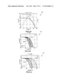 PHOTOVOLTAIC SYSTEMS WITH MAXIMUM POWER POINT TRACKING CONTROLLER diagram and image