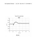 PHOTOVOLTAIC SYSTEMS WITH MAXIMUM POWER POINT TRACKING CONTROLLER diagram and image