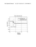 PHOTOVOLTAIC SYSTEMS WITH MAXIMUM POWER POINT TRACKING CONTROLLER diagram and image