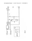 PHOTOVOLTAIC SYSTEMS WITH MAXIMUM POWER POINT TRACKING CONTROLLER diagram and image