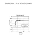 PHOTOVOLTAIC SYSTEMS WITH MAXIMUM POWER POINT TRACKING CONTROLLER diagram and image