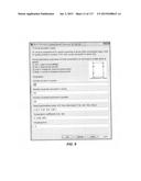 PHOTOVOLTAIC SYSTEMS WITH MAXIMUM POWER POINT TRACKING CONTROLLER diagram and image