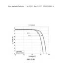 PHOTOVOLTAIC SYSTEMS WITH MAXIMUM POWER POINT TRACKING CONTROLLER diagram and image