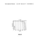 PHOTOVOLTAIC SYSTEMS WITH MAXIMUM POWER POINT TRACKING CONTROLLER diagram and image