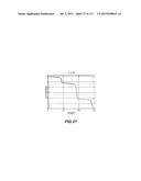 PHOTOVOLTAIC SYSTEMS WITH MAXIMUM POWER POINT TRACKING CONTROLLER diagram and image