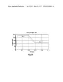 PHOTOVOLTAIC SYSTEMS WITH MAXIMUM POWER POINT TRACKING CONTROLLER diagram and image