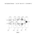 PHOTOVOLTAIC SYSTEMS WITH MAXIMUM POWER POINT TRACKING CONTROLLER diagram and image